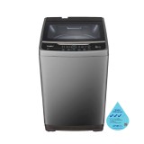 Whirlpool VWVD9512GG Top Load Washing Machine (9.5kg)(Water Efficiency 3 Ticks)